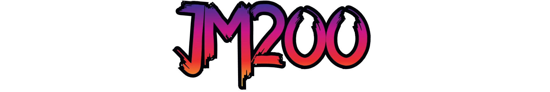 JM200
